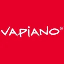 VapianoUK discount code